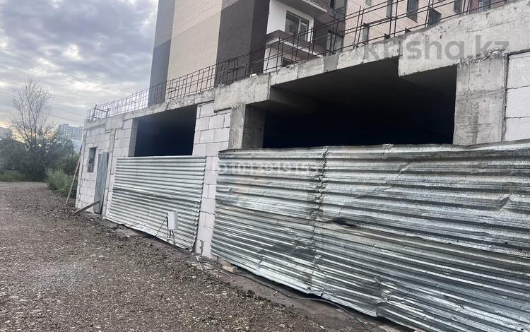 Свободное назначение, азс, автосервисы и автомойки · 1400 м² за 350 000 ₸ в Астане, р-н Байконур — фото 2