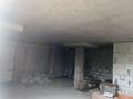 Свободное назначение, азс, автосервисы и автомойки · 1400 м² за 350 000 ₸ в Астане, р-н Байконур — фото 2