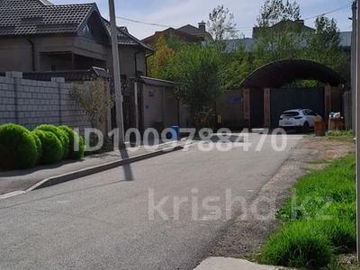 Часть дома · 5 комнат · 180 м² · 8 сот., мкр Кайтпас 2 31 — Сырым батыр за 68 млн ₸ в Шымкенте, Абайский р-н