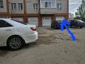 Гараж · 20 м² · 12 ш/а., Богенбай батыра 32, бағасы: 6 млн ₸ в Актобе, мкр 12