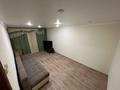 2-комнатная квартира · 48 м² · 1/5 этаж, Бухар жырау 21 — Манакбай, 34 школа, 2 школа, 3 гимназия за 150 000 ₸ в Павлодаре