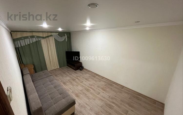 2-комнатная квартира · 48 м² · 1/5 этаж, Бухар жырау 21 — Манакбай, 34 школа, 2 школа, 3 гимназия за 150 000 ₸ в Павлодаре — фото 2