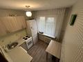 2-комнатная квартира · 48 м² · 1/5 этаж, Бухар жырау 21 — Манакбай, 34 школа, 2 школа, 3 гимназия за 150 000 ₸ в Павлодаре — фото 8