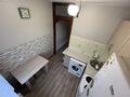 2-комнатная квартира · 48 м² · 1/5 этаж, Бухар жырау 21 — Манакбай, 34 школа, 2 школа, 3 гимназия за 150 000 ₸ в Павлодаре — фото 9