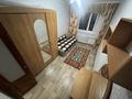 2-комнатная квартира · 48 м² · 1/5 этаж, Бухар жырау 21 — Манакбай, 34 школа, 2 школа, 3 гимназия за 150 000 ₸ в Павлодаре — фото 10