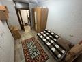2-комнатная квартира · 48 м² · 1/5 этаж, Бухар жырау 21 — Манакбай, 34 школа, 2 школа, 3 гимназия за 150 000 ₸ в Павлодаре — фото 11