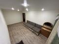 2-комнатная квартира · 48 м² · 1/5 этаж, Бухар жырау 21 — Манакбай, 34 школа, 2 школа, 3 гимназия за 150 000 ₸ в Павлодаре — фото 2