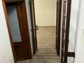 2-комнатная квартира · 48 м² · 1/5 этаж, Бухар жырау 21 — Манакбай, 34 школа, 2 школа, 3 гимназия за 150 000 ₸ в Павлодаре — фото 3