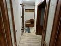 2-комнатная квартира · 48 м² · 1/5 этаж, Бухар жырау 21 — Манакбай, 34 школа, 2 школа, 3 гимназия за 150 000 ₸ в Павлодаре — фото 4