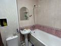 2-комнатная квартира · 48 м² · 1/5 этаж, Бухар жырау 21 — Манакбай, 34 школа, 2 школа, 3 гимназия за 150 000 ₸ в Павлодаре — фото 6