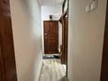 2-комнатная квартира · 48 м² · 1/5 этаж, Бухар жырау 21 — Манакбай, 34 школа, 2 школа, 3 гимназия за 150 000 ₸ в Павлодаре — фото 7