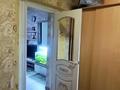 3-комнатная квартира · 57 м² · 1/1 этаж, Есенова — Суюнбая/Баянаульская за 30 млн 〒 в Алматы, Жетысуский р-н — фото 11