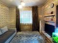 3-комнатная квартира · 57 м² · 1/1 этаж, Есенова — Суюнбая/Баянаульская за 30 млн 〒 в Алматы, Жетысуский р-н — фото 2