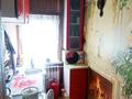 3-комнатная квартира · 57 м² · 1/1 этаж, Есенова — Суюнбая/Баянаульская за 30 млн 〒 в Алматы, Жетысуский р-н — фото 19