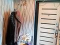 3-комнатная квартира · 57 м² · 1/1 этаж, Есенова — Суюнбая/Баянаульская за 30 млн 〒 в Алматы, Жетысуский р-н — фото 12