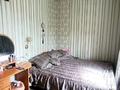 3-комнатная квартира · 57 м² · 1/1 этаж, Есенова — Суюнбая/Баянаульская за 30 млн 〒 в Алматы, Жетысуский р-н — фото 5