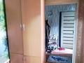 3-комнатная квартира · 57 м² · 1/1 этаж, Есенова — Суюнбая/Баянаульская за 30 млн 〒 в Алматы, Жетысуский р-н — фото 21