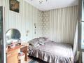 3-комнатная квартира · 57 м² · 1/1 этаж, Есенова — Суюнбая/Баянаульская за 30 млн 〒 в Алматы, Жетысуский р-н — фото 4