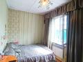 3-комнатная квартира · 57 м² · 1/1 этаж, Есенова — Суюнбая/Баянаульская за 30 млн 〒 в Алматы, Жетысуский р-н — фото 6