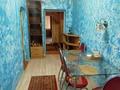 3-комнатная квартира · 57 м² · 1/1 этаж, Есенова — Суюнбая/Баянаульская за 30 млн 〒 в Алматы, Жетысуский р-н — фото 14