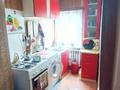 3-комнатная квартира · 57 м² · 1/1 этаж, Есенова — Суюнбая/Баянаульская за 30 млн 〒 в Алматы, Жетысуский р-н — фото 18
