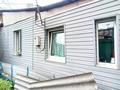 3-комнатная квартира · 57 м² · 1/1 этаж, Есенова — Суюнбая/Баянаульская за 30 млн 〒 в Алматы, Жетысуский р-н — фото 22