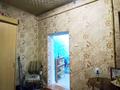 3-комнатная квартира · 57 м² · 1/1 этаж, Есенова — Суюнбая/Баянаульская за 30 млн 〒 в Алматы, Жетысуский р-н — фото 13