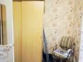 3-комнатная квартира · 57 м² · 1/1 этаж, Есенова — Суюнбая/Баянаульская за 30 млн 〒 в Алматы, Жетысуский р-н — фото 10