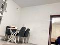 Жеке үй · 3 бөлме · 70 м² · 10 жүзд., Перулок жахаева 17 — Қызылжарма, бағасы: 12 млн ₸ в  — фото 14