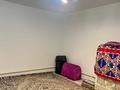 Жеке үй · 3 бөлме · 70 м² · 10 жүзд., Перулок жахаева 17 — Қызылжарма, бағасы: 12 млн ₸ в  — фото 17