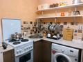 2-комнатная квартира · 63 м² · 4/5 этаж, Сванкулова 9 за 200 000 ₸ в Балхаше