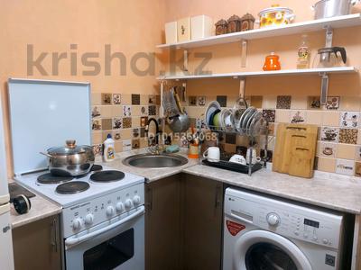 2-комнатная квартира · 63 м² · 4/5 этаж, Сванкулова 9 за 200 000 ₸ в Балхаше