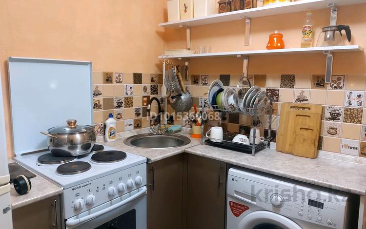 2-комнатная квартира · 63 м² · 4/5 этаж, Сванкулова 9 за 200 000 ₸ в Балхаше — фото 2