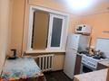 2-комнатная квартира · 63 м² · 4/5 этаж, Сванкулова 9 за 200 000 ₸ в Балхаше — фото 2