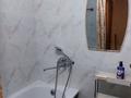 2-комнатная квартира · 63 м² · 4/5 этаж, Сванкулова 9 за 200 000 ₸ в Балхаше — фото 3