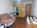 2-комнатная квартира · 63 м² · 4/5 этаж, Сванкулова 9 за 200 000 ₸ в Балхаше — фото 6