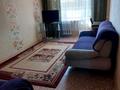 2-комнатная квартира · 63 м² · 4/5 этаж, Сванкулова 9 за 200 000 ₸ в Балхаше — фото 7