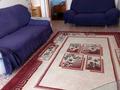 2-комнатная квартира · 63 м² · 4/5 этаж, Сванкулова 9 за 200 000 ₸ в Балхаше — фото 8