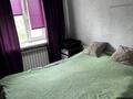 3-бөлмелі пәтер · 63.3 м² · 5/5 қабат, Строитель ш/а., Циолковского, бағасы: 17.2 млн ₸ в Уральске, мкр Строитель