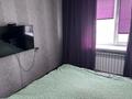 3-бөлмелі пәтер · 63.3 м² · 5/5 қабат, Строитель ш/а., Циолковского, бағасы: 17.2 млн ₸ в Уральске, мкр Строитель — фото 2