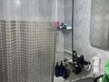 3-бөлмелі пәтер · 63.3 м² · 5/5 қабат, Строитель ш/а., Циолковского, бағасы: 17.2 млн ₸ в Уральске, мкр Строитель — фото 5
