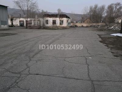 Участок · 120 соток, Алматы за 500 млн ₸