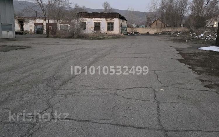 Жер телімі · 120 сотық, Алматы, бағасы: 500 млн ₸ — фото 2