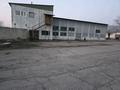 Жер телімі · 120 сотық, Алматы, бағасы: 500 млн ₸ — фото 2