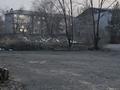 Жер телімі · 120 сотық, Алматы, бағасы: 500 млн ₸ — фото 5