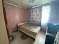 Отдельный дом • 2 комнаты • 41 м² • 2 сот., 29 — 1-отделение за 5 млн 〒 в Талдыкоргане — фото 3