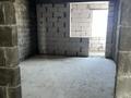 4-бөлмелі пәтер · 164 м² · 8/9 қабат, Нұрсая ш/а. 463, бағасы: 47 млн ₸ в Атырау, мкр Нурсая — фото 2
