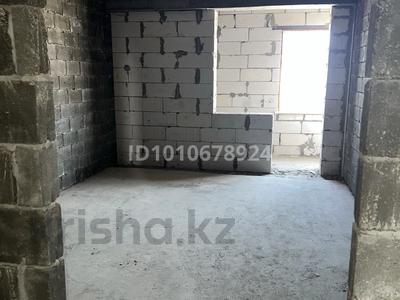 4-бөлмелі пәтер · 165 м² · 8/9 қабат, мкр Нурсая 463, бағасы: 48 млн ₸ в Атырау