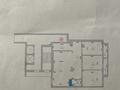 4-бөлмелі пәтер · 165 м² · 8/9 қабат, мкр Нурсая 463, бағасы: 48 млн ₸ в Атырау — фото 4