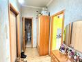1-комнатная квартира · 38 м² · 9/9 этаж, Макатаева за 30.5 млн ₸ в Алматы, Медеуский р-н — фото 9